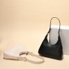 09fb82b7-1add-46f9-8f96-afde84dd787c.jpg Shoulder Retro Armpit Fashion Pouch Tote Bag