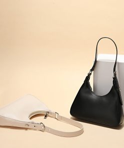 09fb82b7-1add-46f9-8f96-afde84dd787c.jpg Shoulder Retro Armpit Fashion Pouch Tote Bag