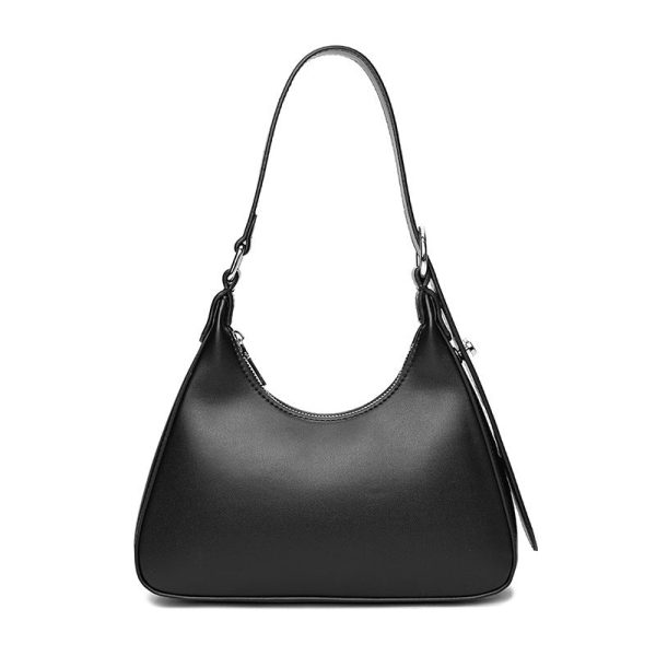 2ea44d1a-9727-4595-83d9-6f68a5a43d05.jpg Shoulder Retro Armpit Fashion Pouch Tote Bag