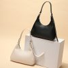56ddd5bb-7216-4781-9bce-2902da8d5792.jpg Shoulder Retro Armpit Fashion Pouch Tote Bag