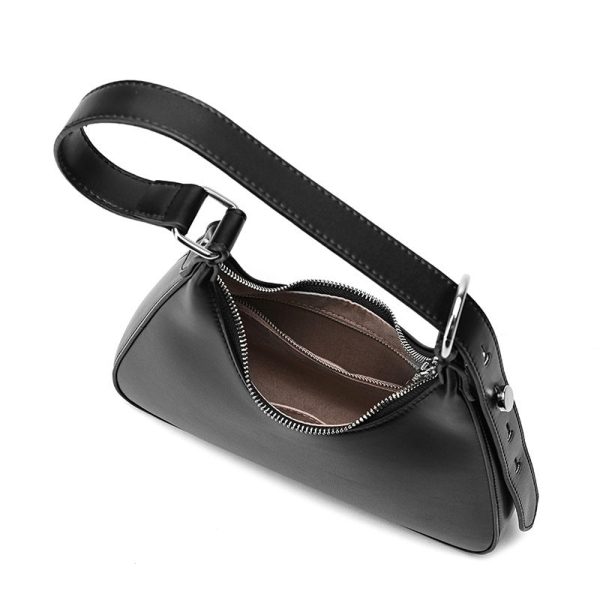 ae35b702-bfe3-4a7e-bdd8-ca6d7c8c410b.jpg Shoulder Retro Armpit Fashion Pouch Tote Bag