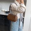 f1edff0c-8145-4cd2-b692-e255ad0ba40f.jpg Fashion Shoulder Women's Underarm Baguette Bag